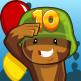 تحميل تطبيق Bloons TD 5 للايفون