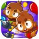 تحميل تطبيق Bloons TD 6+ للايفون