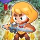 تحميل تطبيق Bloons TD 6 NETFLIX للايفون