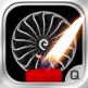 تحميل تطبيق Blower للايفون
