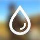 تحميل تطبيق Blur Photo Editor للايفون