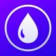 تحميل تطبيق Blurr للايفون