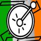 تحميل تطبيق Bodhran Drum Loops للايفون
