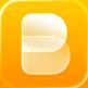 تحميل تطبيق BodyApp للايفون