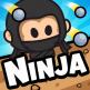 تحميل تطبيق Boing Ninja للايفون