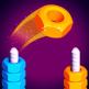 تحميل تطبيق Bolt Stack للايفون