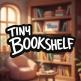 تحميل تطبيق Book Summaries للايفون