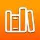 تحميل تطبيق Books Pro للايفون