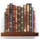 تحميل تطبيق Books Read للايفون