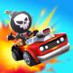 تحميل تطبيق Boom Karts للايفون