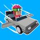 تحميل تطبيق Boost Jump! للايفون