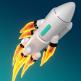 تحميل تطبيق Booster Up! للايفون