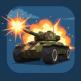 تحميل تطبيق Border Wars للايفون