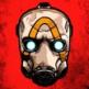 تحميل تطبيق Borderlands للايفون