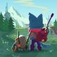 تحميل تطبيق Botworld للايفون