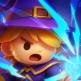تحميل تطبيق Bounce Breaker للايفون
