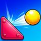 تحميل تطبيق Bounce Defense للايفون