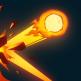 تحميل تطبيق Bounce Defense : Brick Breaker للايفون