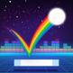 تحميل تطبيق Bounce It للايفون