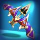تحميل تطبيق Bow Smash للايفون