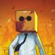 تحميل تطبيق Box Head: Zombies Must Die! للايفون