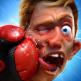 تحميل تطبيق BoxingStar للايفون