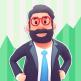 تحميل تطبيق Boxing Gym Tycoon للايفون