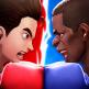 تحميل تطبيق Boxing Star - PvP Match 3 للايفون
