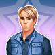 تحميل تطبيق Boyfriend Dress Up للايفون