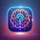 تحميل تطبيق BrainPick: 4-Way Quiz للايفون