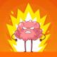 تحميل تطبيق BrainUp للايفون