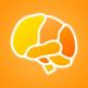 تحميل تطبيق Brain App للايفون
