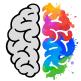 تحميل تطبيق Brain Blow للايفون
