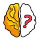 تحميل تطبيق Brain Out للايفون