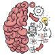 تحميل تطبيق Brain Test للايفون