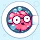 تحميل تطبيق Brain Wash! Enjoy للايفون
