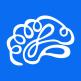 تحميل تطبيق Brainapse للايفون