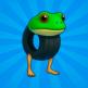 تحميل تطبيق Brainrot Evolve. Idle Pet Game للايفون
