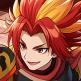 تحميل تطبيق BraveFrontierVS للايفون