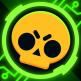 تحميل تطبيق Brawl stars للايفون