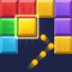 تحميل تطبيق Brick Blast للايفون