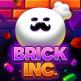 تحميل تطبيق Brick_Inc للايفون