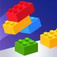 تحميل تطبيق Brick It All للايفون