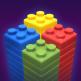 تحميل تطبيق Brick Jam للايفون