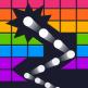 تحميل تطبيق Brick Out للايفون