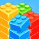 تحميل تطبيق Brick Stacks للايفون