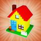 تحميل تطبيق Bricks Builder للايفون