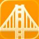 تحميل تطبيق Bridges للايفون