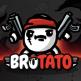 تحميل تطبيق Brotato للايفون