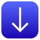 تحميل تطبيق BrowserPlus للايفون